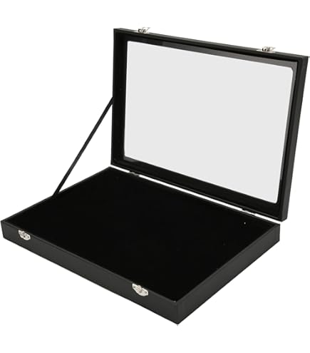 600LU880-AL Aluminum Equipment Enclosure | Safe T Cover