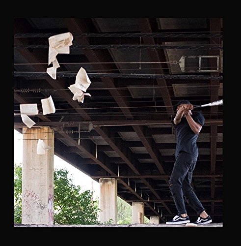 Preisvergleich Produktbild Ktm Anthem