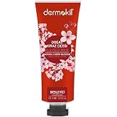 Dermokil Kiraz &Ccedil;i&ccedil;eği El ve V&uuml;cut Kremi 30 ml