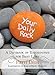 Produktbild Your Daily Rock: A Daybook of Touchstones for Busy Lives