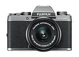Fujifilm XT100