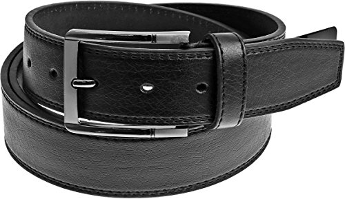 XXL Arbeitstasche Schultasche Messenger Bag Airlinebag Herren Tasche Umh  ngetasche Damen Messenger bag Schultertasche Handtasche Sport Reise Tasche S