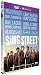 Sing Street [DVD + Copie Digitale]