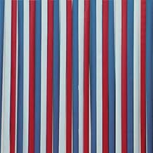 Suchergebnis auf Amazon.de für: Terrassentür Vorhang