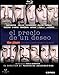 The Place: El precio de un deseo [Blu-ray]