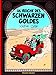 Tim und Struppi, Carlsen Comics, Neuausgabe, Bd.14, Im Reiche des schwarzen Goldes by 