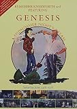 Remember Knebworth 1978: Featuring Genesis - A Midsummer Night's Dream by Devo - 