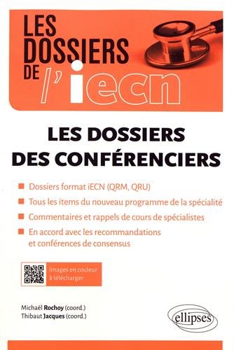 Download Les dossiers des conférenciers Download Les dossiers des conférenciers