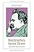 Nietzsches beste Zitate: Menschliches, Allzumenschliches by 