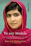 Image de Yo soy Malala (Libros Singulares (Ls))