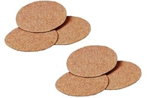 BTV 50 Nesteinlagen für Tauben 23 cm Brieftauben Taubennest