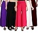 (KLUGGER) Women