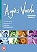 The Agnes Varda Collection Vol.1 [DVD]