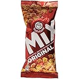 Matutano - Matumix 1