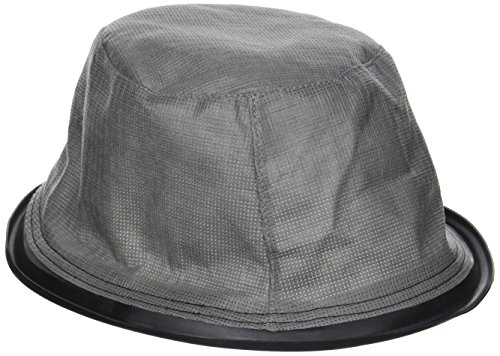 Dicoal DI1200FU - Funda para Aspirador de Ceniza di1200