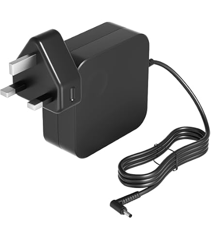 CONNETTORE ALIMENTAZIONE PJ975 JACK DC POWER PER LENOVO IDEAPAD 320-14 320-17