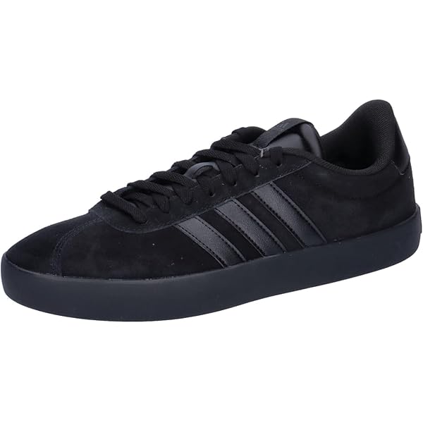 Zapatillas Guess FMJLBA LEA12 Azul Marino