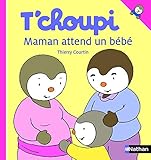 Maman attend un bébé (49)