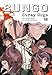Bungo Stray Dogs 12 by