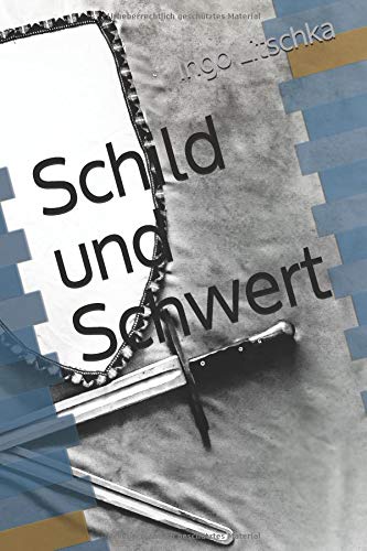 Preisvergleich Produktbild Schild und Schwert