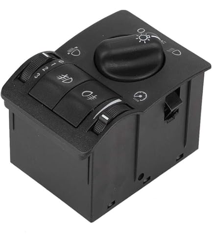 Ford Ignition Switch IGNITION SWITCH FOR FORD TRANSIT MK6 MK7 2000-2012 ...