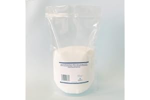 Monokaliumfosfat (MKP) 1 kg
