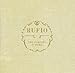 Produktbild The Comfort Of Home by Rufio (2005-07-12)