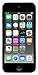 Price comparison product image Apple 64 GB iPod Touch - Space Grey