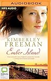Cover zum Buch Ember Island