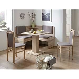 Suchergebnis auf Amazon.de für: Gepolstert - Bänke & Eckbankgruppen