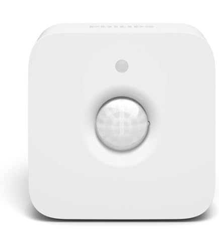 Support Mural 3D Cabin Compatible Philips Hue Bridge - Neuf - Pour Pont Lumière Hue