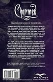 Image de Charmed 1