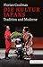 Die Kultur Japans: Tradition und Moderne by 