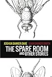 Image de The Spare Room and Other Stories (English Edition)