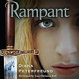 Rampant by 