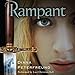 Rampant by 