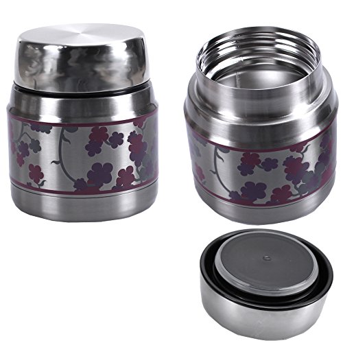 Thermos Essenbehälter Premium Fashion