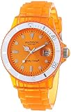 Madison - Herren U4631-04