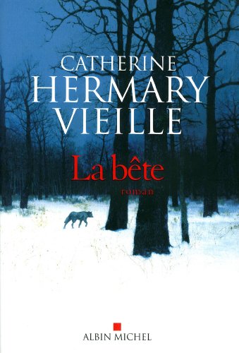 La  bête