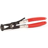 izeltas 220 mmhortum Kelep&ccedil;e Pense