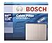 Produktbild Bosch 1987432007 Innenraumfilter