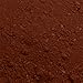 Produktbild Lebensmittelfarbe Puder Schokoladenbraun / Chocolate