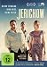 Jerichow