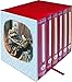 Produktbild Sherlock Holmes 6-Book Boxed Set (Collector's Library)