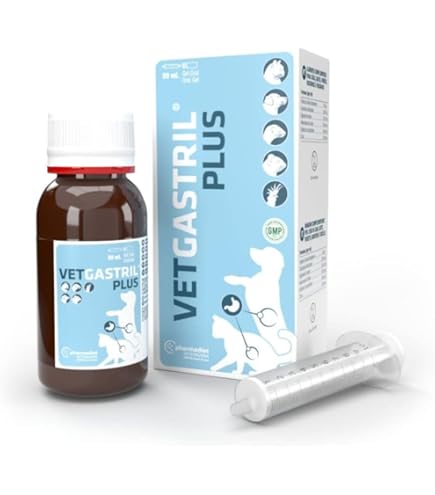 STANGEST S.L. CRONICARE 30 ML - Prodotto In Plastica, Specifiche Tecniche Base - Foto 3