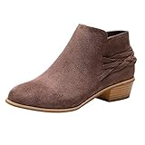 Botines botines mujer tacon medio botines mujer tacon bajo botines mujer tacon alto botines piel mujer botines negros mujer piel