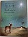 Ein Esel geht nach Bethlehem by Marie Scheidl Gerda