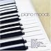 Produktbild Piano Moods by School Of Excellence