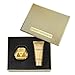 PACO RABANNE LADY MILLION 80ML EAU DE PARFUM+100ML BODY LOTION