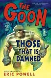 Image de The Goon: Volume 8: Those That Is Damned